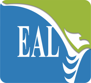 Ekspres Air Logistik (EAL)