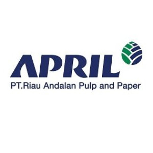 PT.Riau Andalan