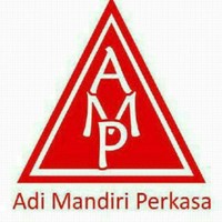 CV. Adi Mandiri Perkasa