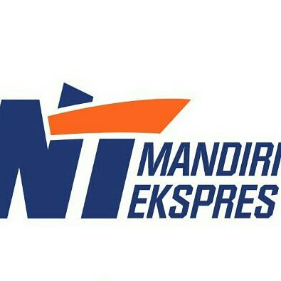 CV Nisati Mandiri Ekspres