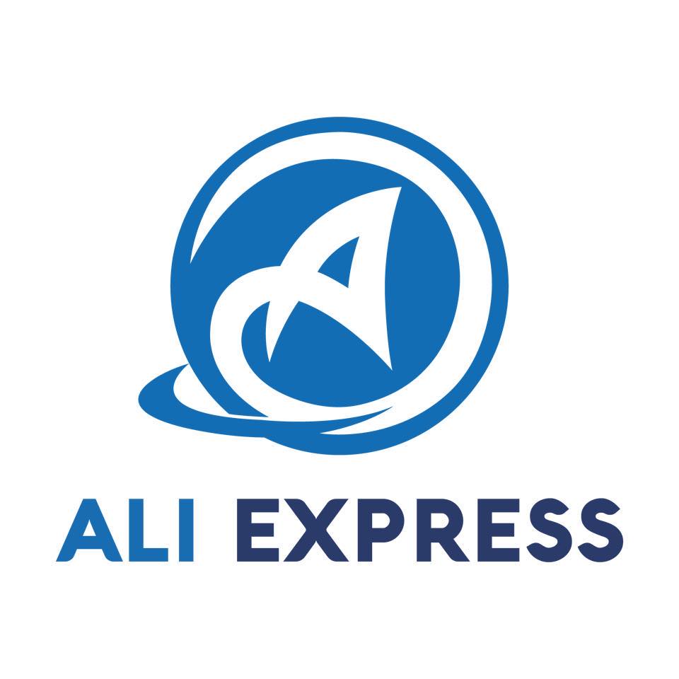 Ali Express