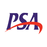 Perintis Sarana Astra