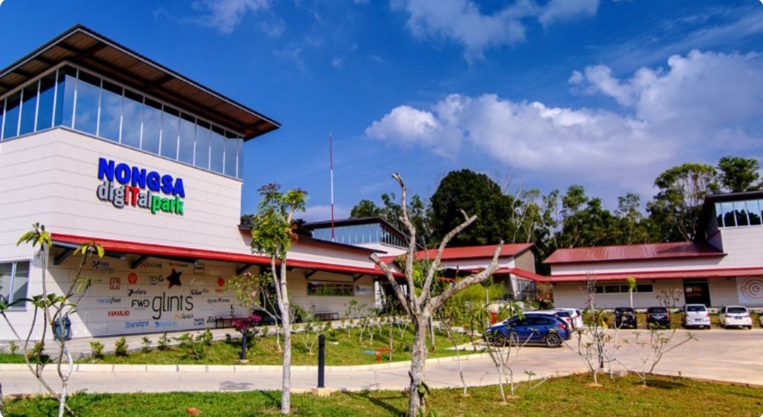 PT BW DIGITAL INFRA INDONESIA