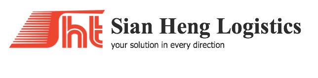 Sian Heng Feeder Services Pte Ltd