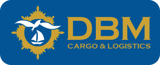 DBM Cargo