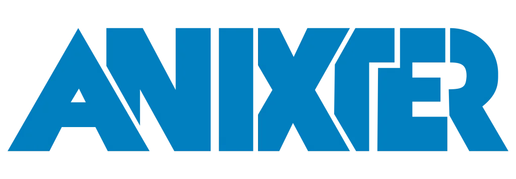 PT. ANIXTER INDONESIA